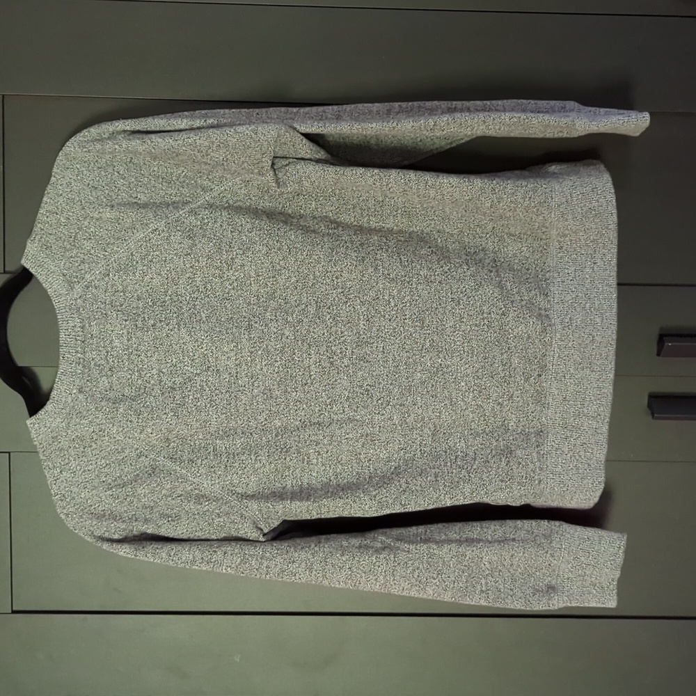 Original Roots sweatshirt - Picture 2 of 2